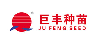 寧夏巨豐種苗有限責任公司